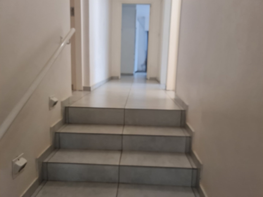 4 Bedroom Property for Sale in Safari Gardens North West